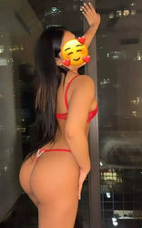 Escorts Long Island City, New York clary