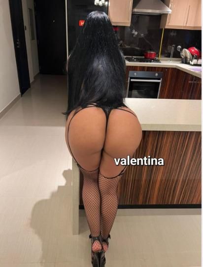 Valentina