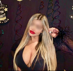 Escorts Honolulu, Hawaii LAYLA LOVE