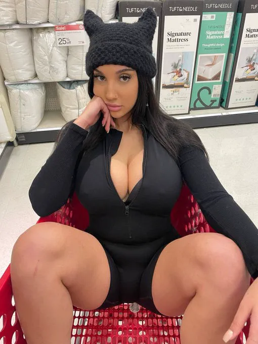 Escorts Queens, New York FUNTIME AND CHILL ⁉️ TEXT ME ON 