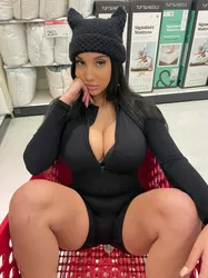 Escorts Queens, New York FUNTIME AND CHILL ⁉️ TEXT ME ON 