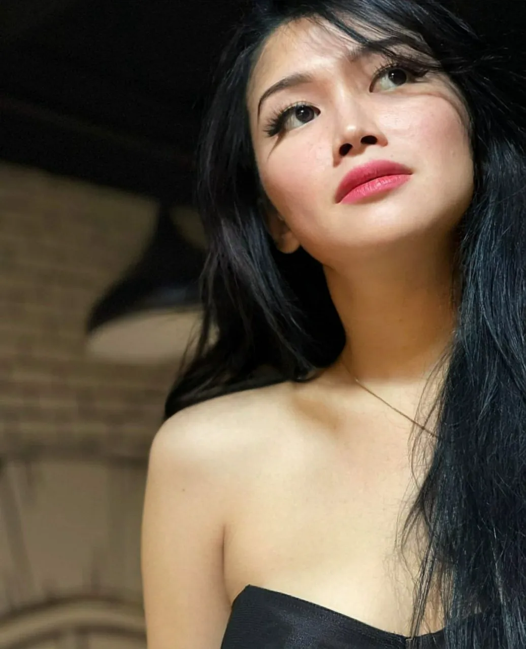 Escorts Hong Kong, Hong Kong даша дарья