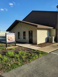 Canonsburg, Pennsylvania Soothing Touch Chinese Massage