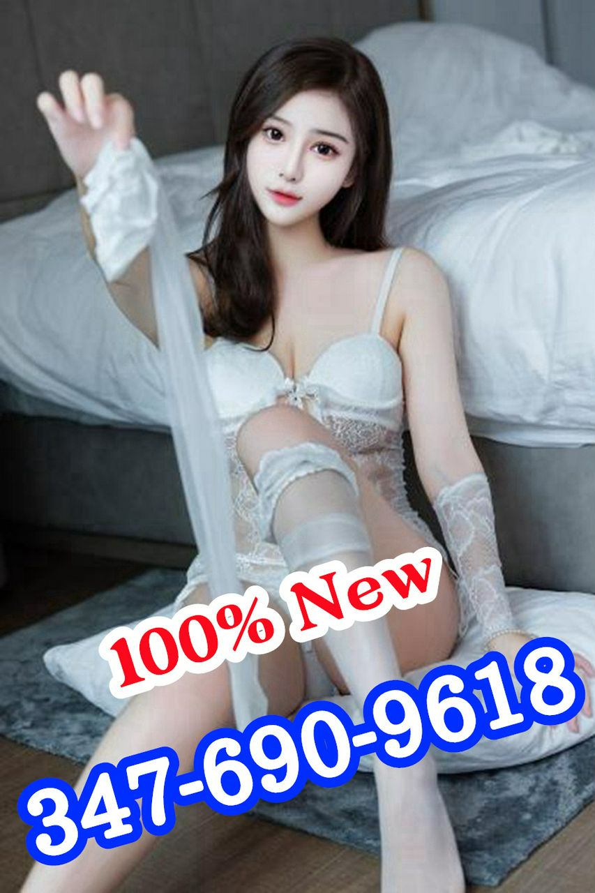 Escorts Brooklyn, New York 🔴❥Please see here🔵🔴🔵🔴Everything you want is here️❥🔴🔵🔴❥Best Choice❥🔴🔵🔴❥