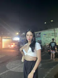 Escorts Caloocan City, Philippines Sam