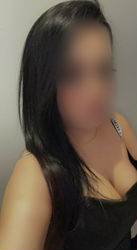 Escorts Dubai, United Arab Emirates ISHITA indian spa in bur Dubai