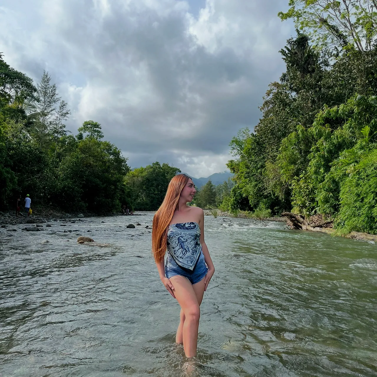 Escorts Puerto Princesa, Philippines Raffy Porquez