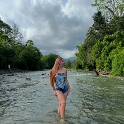 Escorts Puerto Princesa, Philippines Raffy Porquez