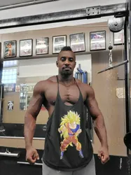 Escorts Newark, New Jersey Dark_muscle