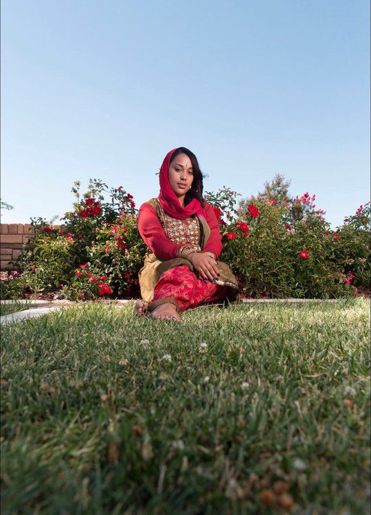 Escorts Irving, Texas Shivanikaur