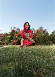 Escorts Irving, Texas Shivanikaur