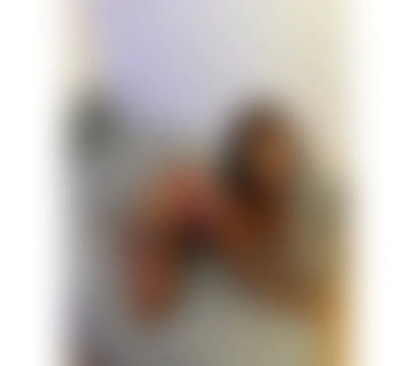 Escorts Leeds, England Ts yara brasilian hot brasilian 🔥🔥