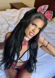 Escorts Atlanta, Georgia Lore 🇨🇺 Norcross