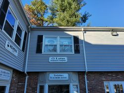 Massage Parlors Tewksbury, Massachusetts Lotus Massage Therapy