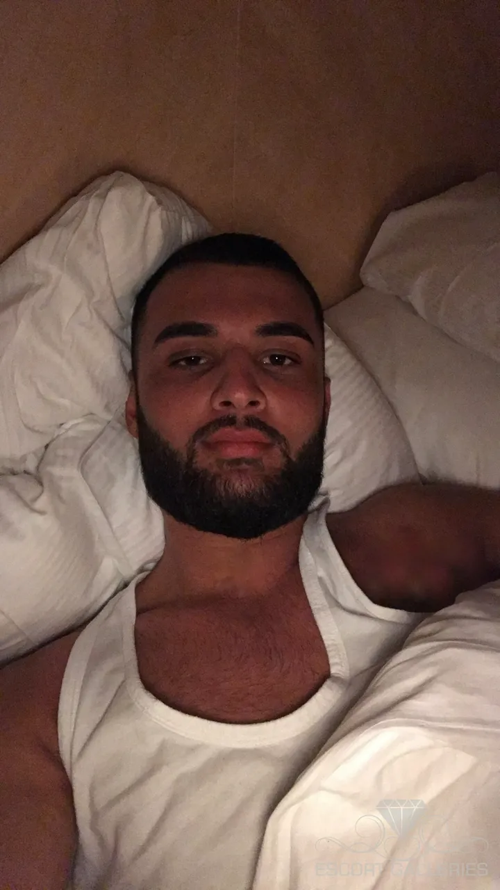 Escorts Koeln, Germany Niceguy1