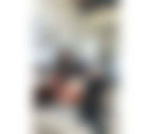 Escorts Liverpool, England TS AGATHA - BRAZILIAN GIRL
