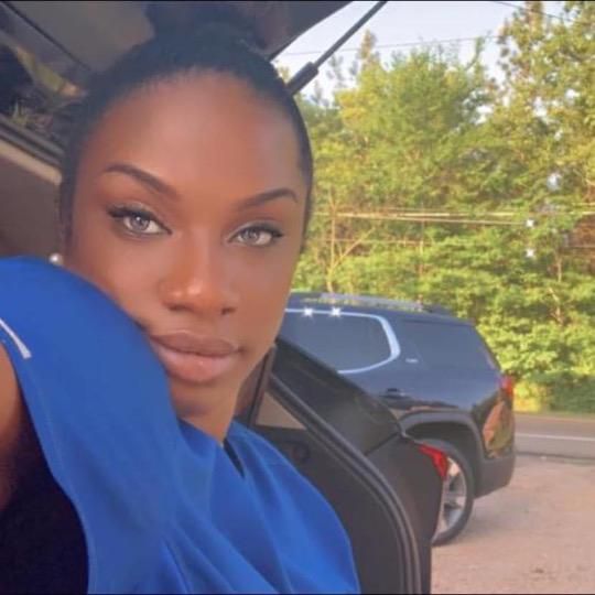 Escorts Jackson, Mississippi MYA