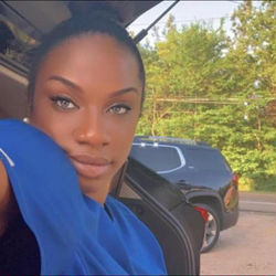 Escorts Jackson, Mississippi MYA