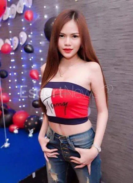 Escorts Malaysia HELLEN