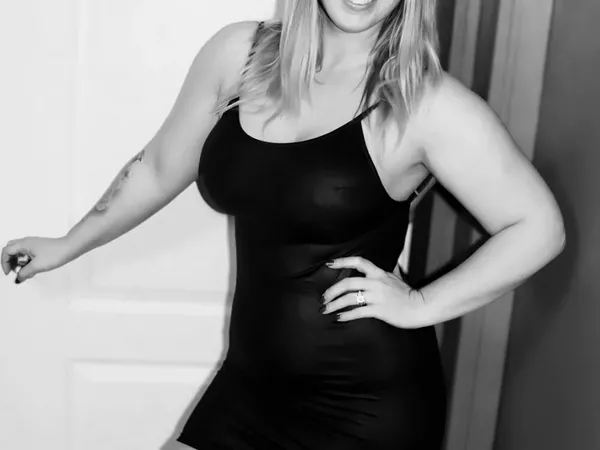 Cam Sites lucyallen4201