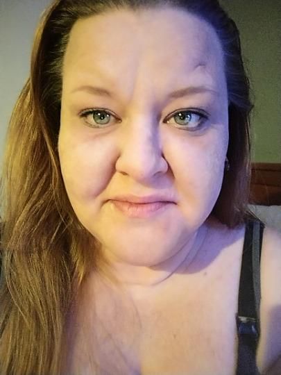 Escorts Fort Worth, Texas Sammie