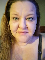 Escorts Fort Worth, Texas Sammie