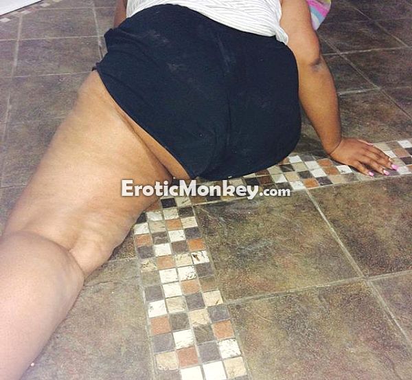 Escorts Queens, New York Jasmine