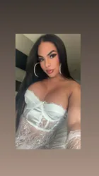 Escorts Buena Park, California ⭐️Ninoska ⭐️