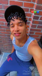 Escorts New York City, New York Yiver aponte