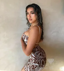 Escorts Alexandria, Egypt Sienna