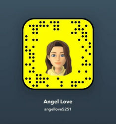 Escorts St. Louis, Missouri Add me on snapchat Angellove5251 !! I’M AVAILABLE FOR MEETUP BOO🍁🥰FACETIME AVAILABLE 🍁I ALSO SELL MY NUDE VIDEOS AND PICTURES 💞