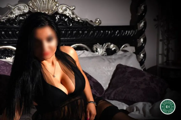 Escorts Tralee, Ireland Sonya Massage