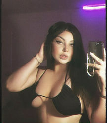 Escorts California I’m available for both incall and outcall 
         | 

| Oakland / East Bay Escorts  | California Escorts  | United States Escorts | escortsaffair.com