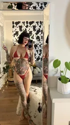 Escorts Baltimore, Maryland ADD ME ON Instagram 👻:Escortloretta01 I’m available for kissing & Bj🍆new 69 style any styles 🍆💦
