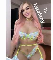 Escorts Los Angeles, California Latinas Spa Massage