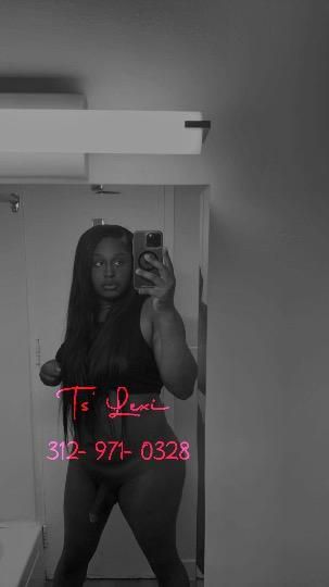 Escorts Hartford, Connecticut TS leah. Ready for fun now. Best🍆 of BOTH🍑 worlds💕WETHERSFIELD ! VISITING! 💕