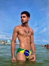 Escorts Fort Myers, Florida Jesus_Cubano