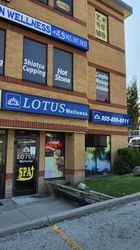 Massage Parlors Richmond Hill, Ontario Lotus Wellness Centre & Massage Spa