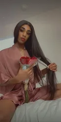 Escorts Washington, District of Columbia Therealtsskyy🌹tyson