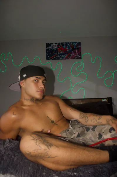 Escorts Columbus, Ohio Mhattiasslatino