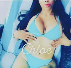 Escorts San Diego, California 🩵exotic Asian mix 🩵open late 📍lap dance too 💃🏽