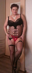 Escorts Johannesburg, South Africa Mistress Lee