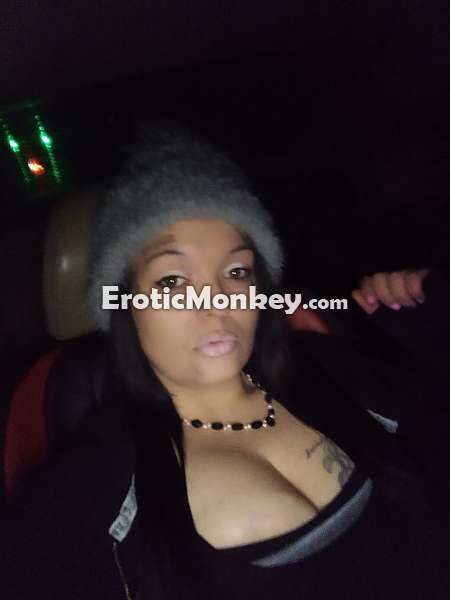 Escorts Dayton, Ohio Michelle