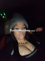 Escorts Dayton, Ohio Michelle