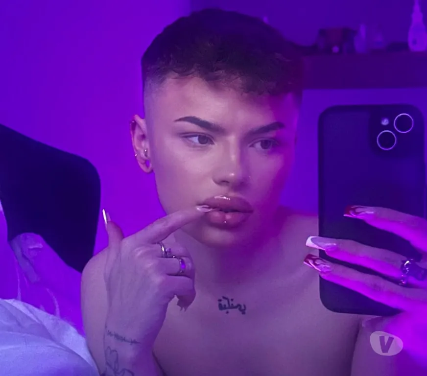 Escorts Norwich, England Cute diamond boy x
