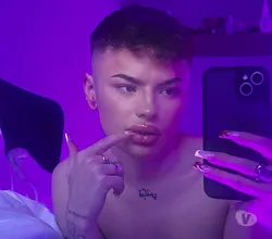 Escorts Norwich, England Cute diamond boy x
