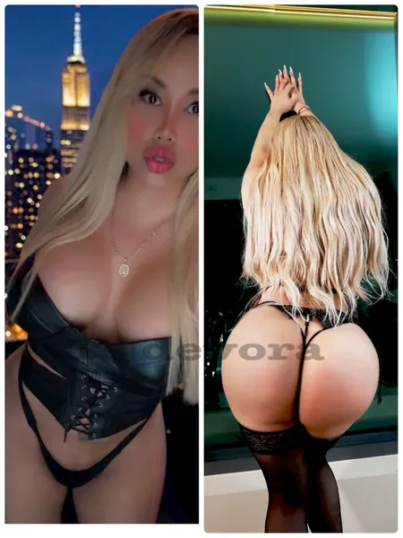 Escorts Chicago, Illinois 🔥Devora 🔥