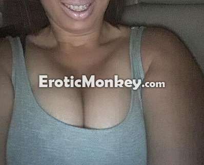 Escorts Tampa, Florida Vanessa