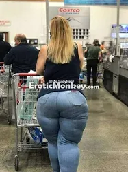 Escorts Sacramento, California MsJuicyPear