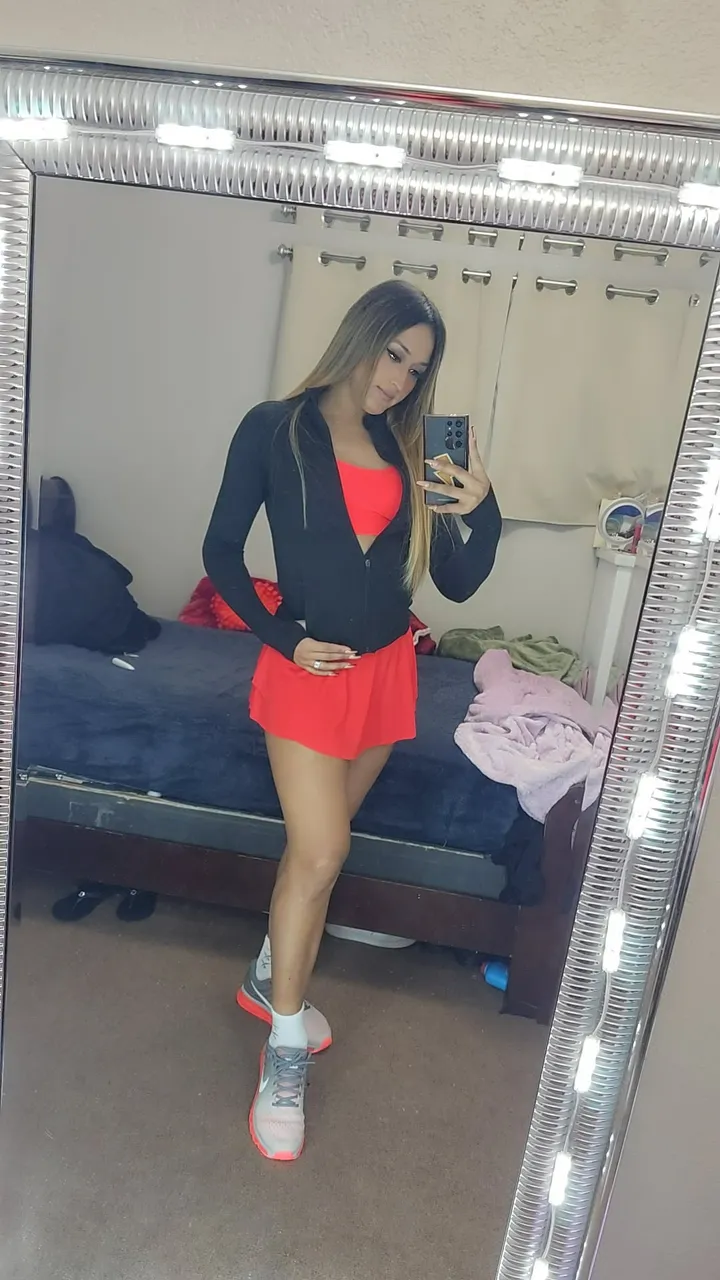 Escorts Santa Rosa, California Yarleth available 😘